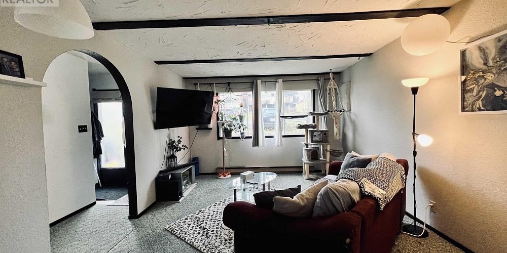 337 W 8TH AVENUE Prince Rupert Photo 4 337 W 8TH AVENUE Prince Rupert Photo 4